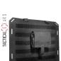 Preview: TASMANIAN TIGER TT DUMP POUCH MKII SCHWARZ